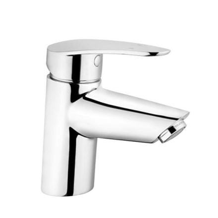 MITIGEUR LAV. SV DYNAMYCS C3  VITRA A40950ENG