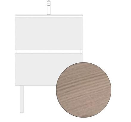 EXCLUSIVITES RICHARDSON PAR GBGROUP - Meuble sous-vasque