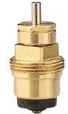 MECANISME - P12A - pour Robinetterie thermostatisable - Axe unique