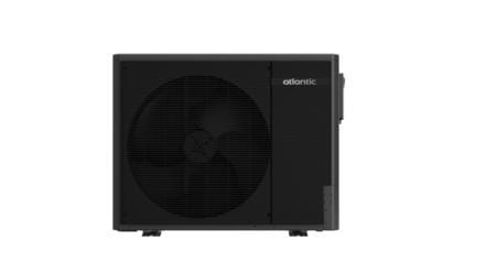 CLIM.UE GENESIS 12100W TRI             876621