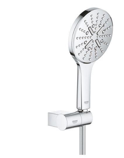 RAINSHOWER - SmartActive 130