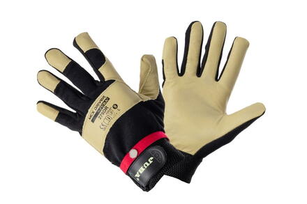 GANTS - Le Confortable