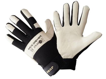 GANTS - Le Confortable