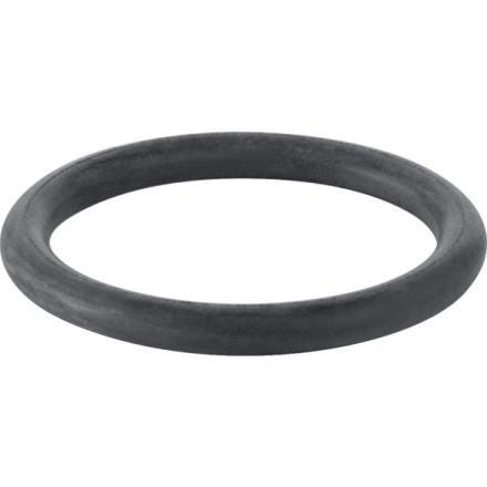 JOINT TORIQUE P.COUDE EVAC. GEBERIT 892975001 GEBERIT  [892.975.00.1]