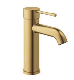 ESSENCE - Mitigeur lavabo taille S