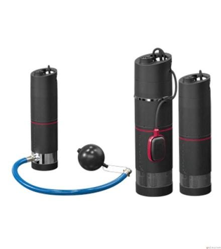 POMPE IMMERGEE SBA3-35 MW       MONO 97896287 GRUNDFOS POMPES DISTRIBUTION