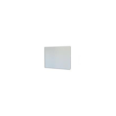MIROIR COURT H:650 L:600 SANS ECL.     901026 SANIJURA / KOHLER FRANCE  [901026]