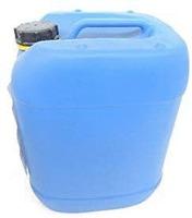 FLUIDE CALOPORTEUR 20L                 260004