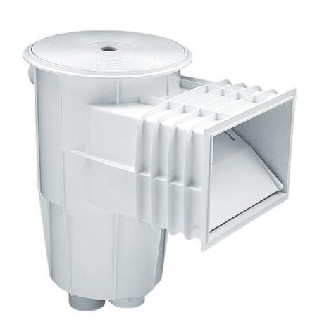 SKIMMER - ABS