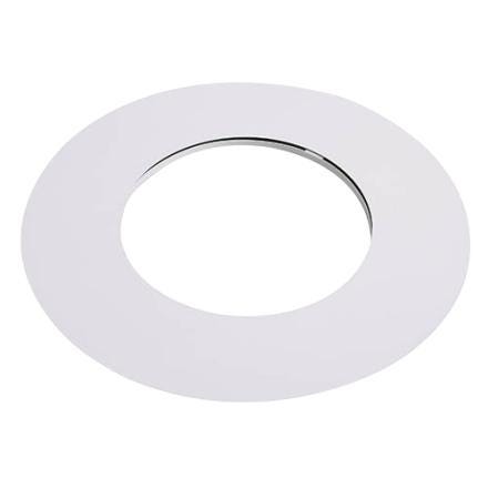 ROSACE DE FINIT.180-230 I/G BLC 32999047/9020 POUJOULAT  [32999047/9020]