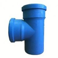CULOTTE 87.30'          TRIPLUS  50 VS0650517