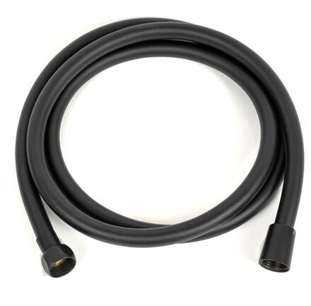 EXCLUSIVITES RICHARDSON PAR WIRQUIN - Flexible