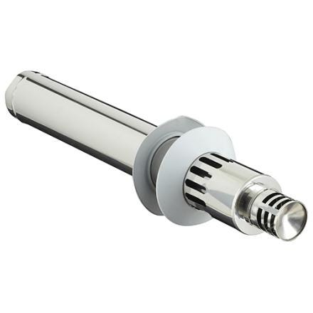 ACCESSOIRES DUALIS EI - Terminal horizontal