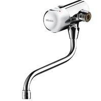MITIGEUR LAV .TEMPOMIX             DEL 798152