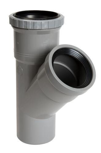 CULOTTE SYSTEME MF JT DILAT.D100       BMT14J