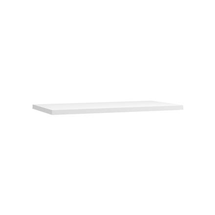 PLAN TRAVAIL ONELIA 120X60 BLANC   FAOP120I00 MODERNA FRANCE  [FAOP120I00] 