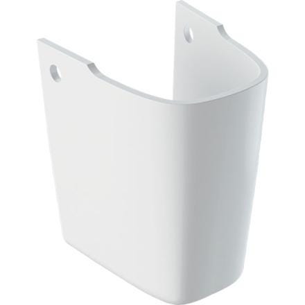CACHE SIPHON RENOVA COMPACT     BLC 296250000 GEBERIT  [296250000]