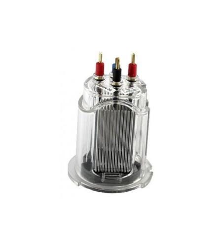 CELLULE ZODIAC POUR EI 10 EU         R0758800 FLUIDRA  [R0758800]