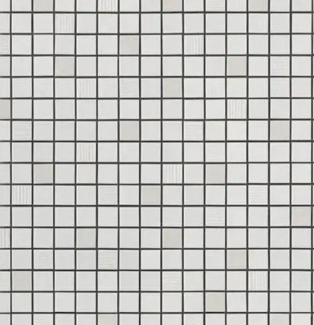 CAR. MARVEL MOON ONYX MOSAIC             ASCO