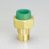 EMBOUT A COLLER / A VISSER KRYOCLIM® - Union mixte