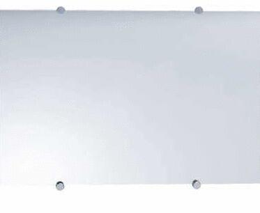 CLASSIQUE - Miroir rectangulaire