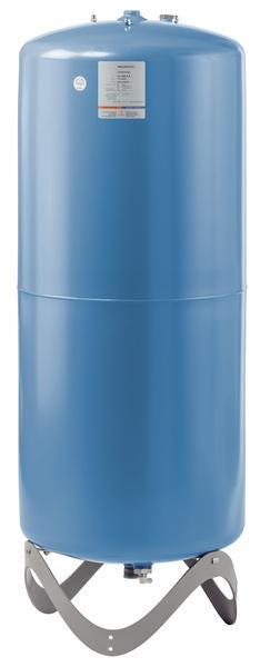 VASE PILOTE COMPRESSO CU  300.4   30102011621 IMI HYDRONIC ENGINEERING TA  [30102011621]