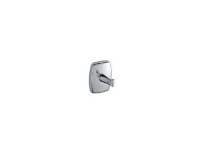 PATERE EXPORT2200 5X6CM CHR          A22200CR