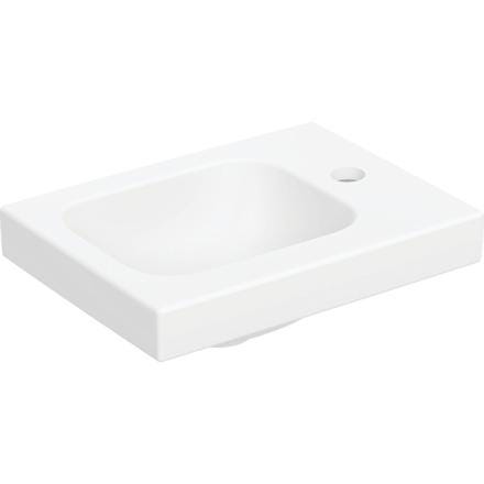 LAVE-MAIN LIGHT ICON 38CM 1T BLC 501.830.JT.1