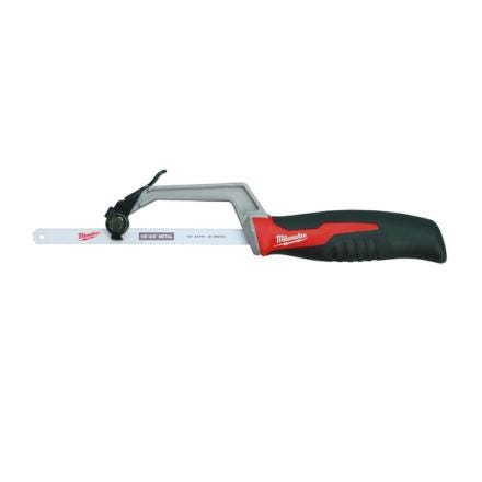 SCIE A METAUX COMPACT MILWAUKEE    4932500041