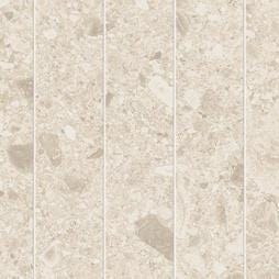 CAR. BOOST MIX IVORY MOSAICO SLIDE       A83I