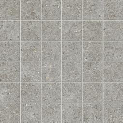 CAR. BOOST STONE GREY MOSAICO MATT       A7DJ