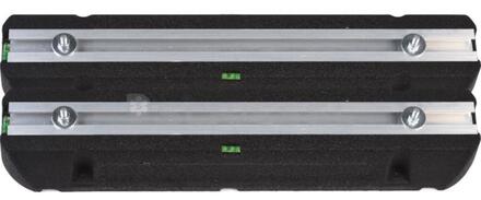 SUPPORTS - Support sol Rubber