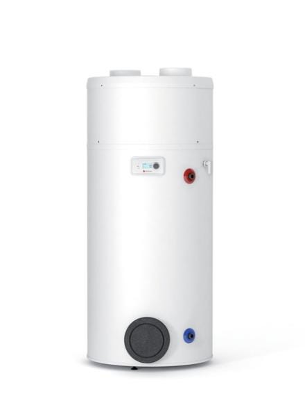 CHAUF.EAU THERMO.MAGNA AQUA 200/3 RT 10024436 SAUNIER DUVAL - VAILLANT GROUP  [0010024436]