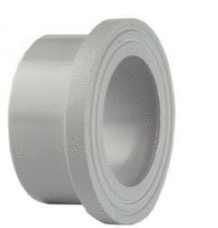 COLLET A COLLER PVC-C METRIQUE - Collet