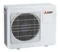 UNITE EXTERIEURE - MXZ-F-VF - Inverter - Standard R32