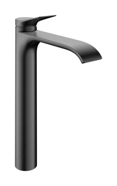 MITIGEUR LAV VIVENIS 250 COOLS.NOIR  75045340
