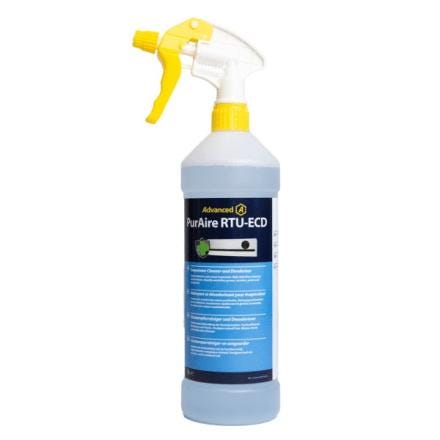 NETTOYANT DESODORISANT PURAIRE 1L   S010197R1