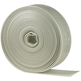 BANDE PERIF ADHES 15X0,8CM X 25MT   K369AY321 GIACOMINI  [K369AY321] 