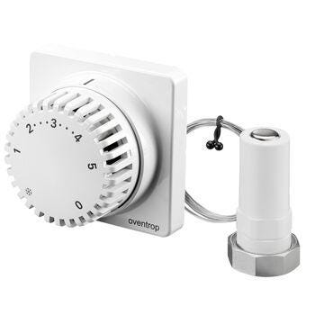 THERMOSTAT AVEC COMMANDE A DISTANCE   1012295 OVENTROP  [1012295]
