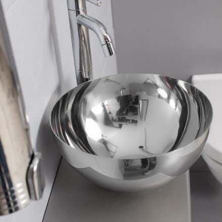 VASQUE INOX ONDYNA               ONDYNA VX124 ONDYNA  [VX124]