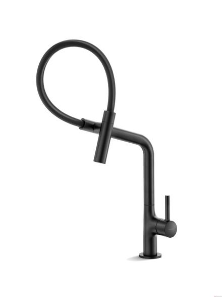 LAMP - Mitigeur évier