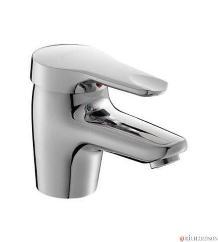 CANDIDE - Mitigeur lavabo monotrou