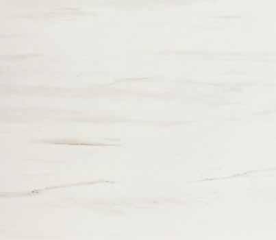 CAR. MARVEL BIANCO DOLOMITE 120X240 LAPP AZTV
