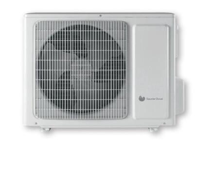 VIVAIR MULTISPLIT - PAC U.E