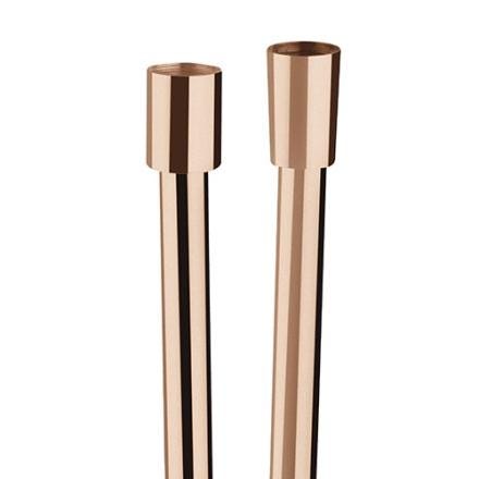 FLEXIBLE LISSE OR ROSE BROSSE        PD05134P ONDYNA  [PD05134P]