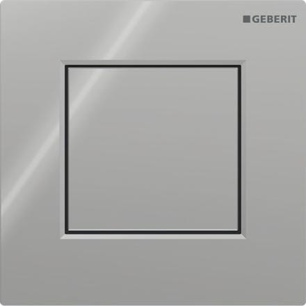 COMMANDE D'URINOIR  PNEUMATIQUE  116.064.21.1