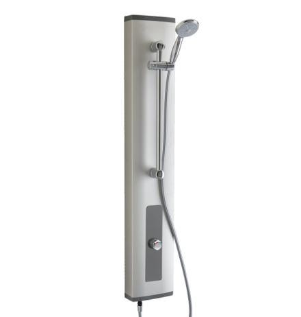 ALPA A/DCHTTE ALU PRESTOTEM 2           88810 PRESTO LES ROBINETS  [88810]