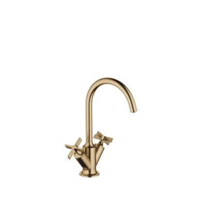 MEL DE LVBO MONOTROU AVEC GARNIT  22513809-39