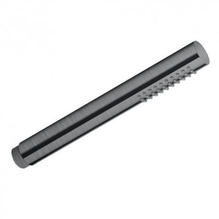 DOUCHETTE RDE 1 JET ANTIC. MET/BROS.  PD11577 ONDYNA  [PD11577] 