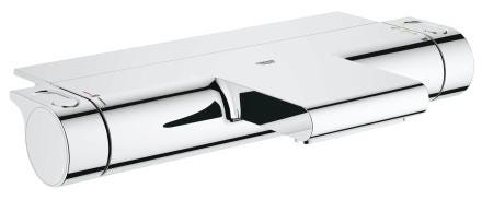 MITIGEUR B/D GROHTHERM 2000 THERMO.  34464001 GROHE  [34464001] 